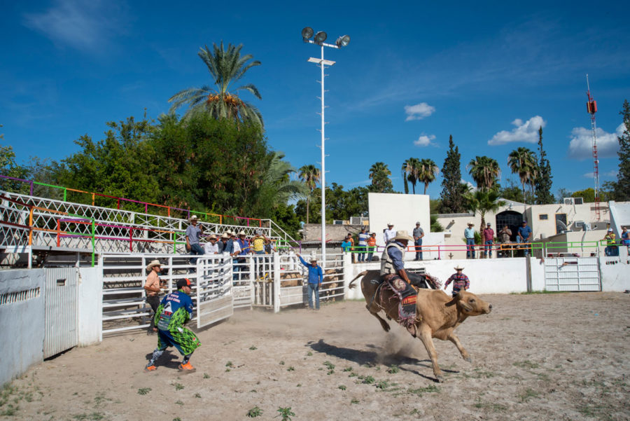 ¿Qué hacer en los pueblos mágicos de Coahuila?