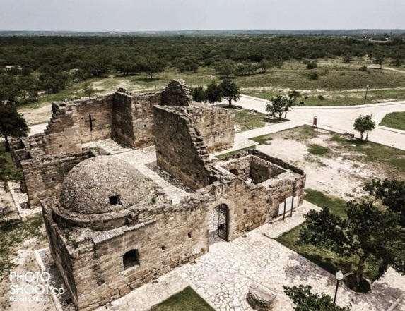 ¿Cuáles son los pueblos mágicos de Coahuila?