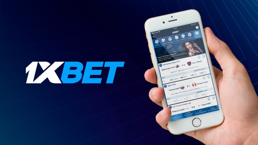 Aviator Game 1xbet Download for Android Experience Thrills on the Go Aviator Game 1xbet Download for Android Experience Thrills on the Go