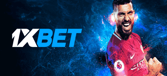 Aviator Game 1xbet Download for Android Experience Thrills on the Go Aviator Game 1xbet Download for Android Experience Thrills on the Go
