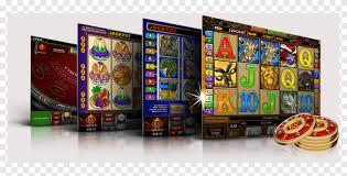 Best Online Casino Strategies for Bangladeshi Poker Players 12 Best Online Casino Strategies for Bangladeshi Poker Players 12
