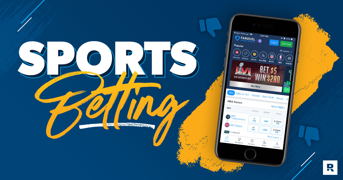 Bet smarter and win more with Stbet's user-friendly platform 5 Bet smarter and win more with Stbet's user-friendly platform 5
