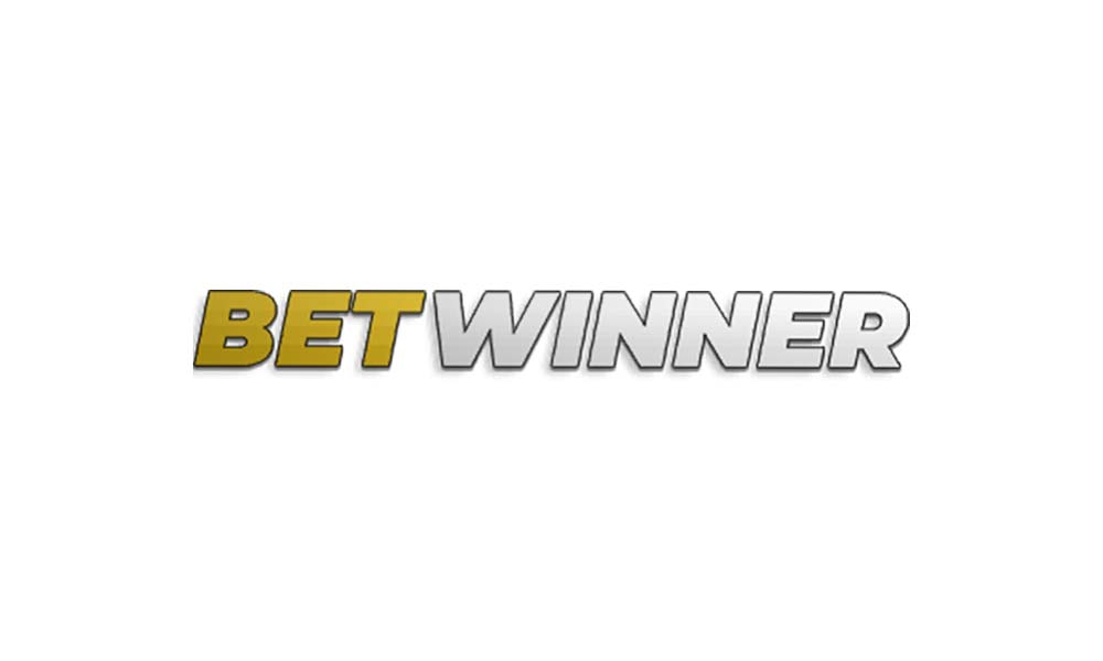 Complete Guide to Betwinner Registration 4 Complete Guide to Betwinner Registration 4