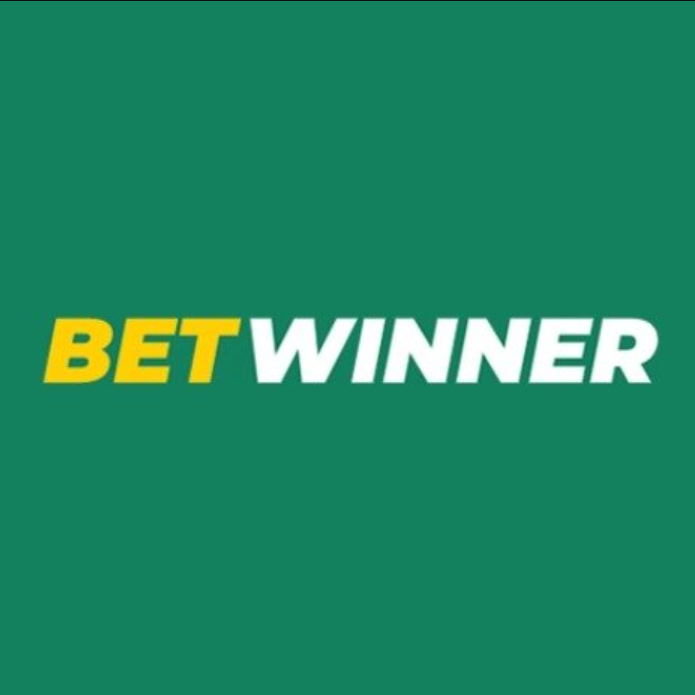 Complete Guide to Betwinner Registration 4 Complete Guide to Betwinner Registration 4