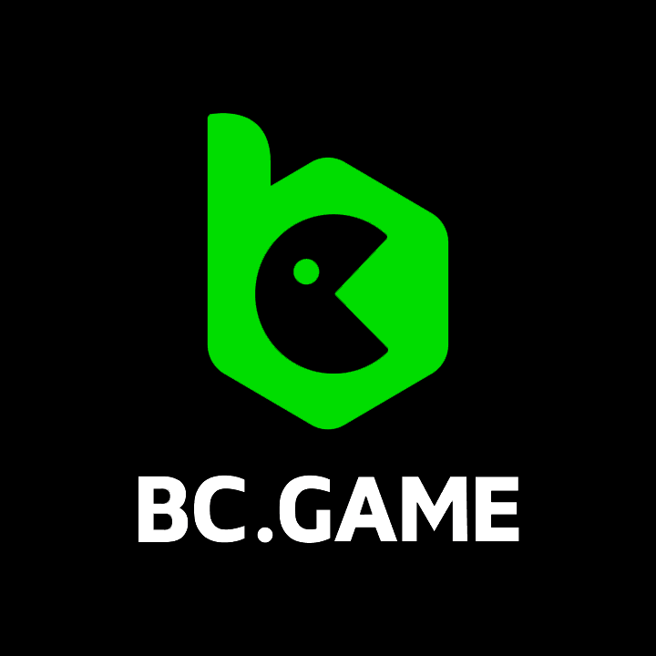 Comprehensive BC Game Review and Rating Comprehensive BC Game Review and Rating