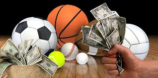 Discover exclusive bonuses and amazing odds at Marvelbet 7 Discover exclusive bonuses and amazing odds at Marvelbet 7
