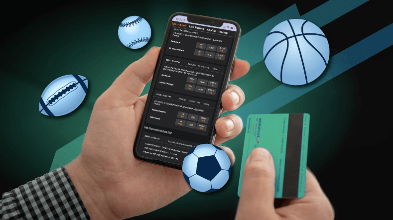 Discover exclusive bonuses and amazing odds at Marvelbet 7 Discover exclusive bonuses and amazing odds at Marvelbet 7