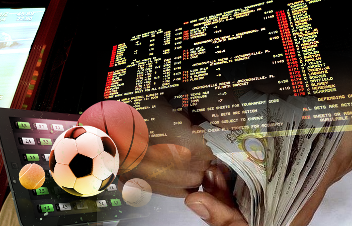 Discover exclusive bonuses and amazing odds at Marvelbet 7 Discover exclusive bonuses and amazing odds at Marvelbet 7
