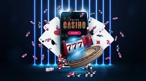 Discover the Excitement of Casino Raptor Wins 2 Discover the Excitement of Casino Raptor Wins 2