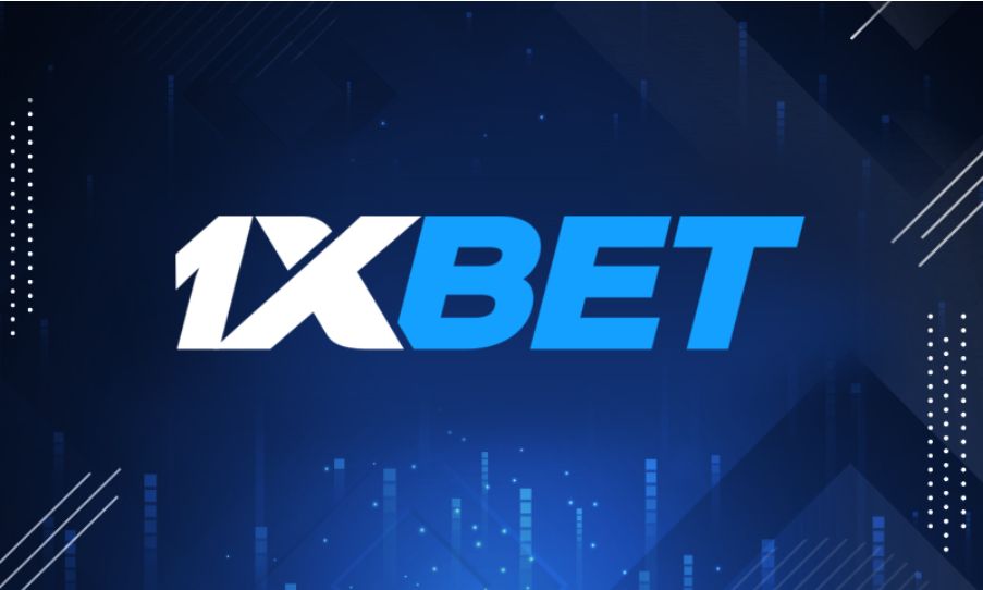 Discover the Future Crypto-Friendly Online Casinos