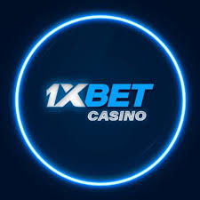 Discover the Future Crypto-Friendly Online Casinos