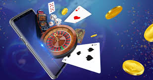 Experience the Best of Online Gaming with Spin Heaven UK
