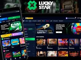 Experience the Excitement Lucky Star Aviator Game Download APK Experience the Excitement Lucky Star Aviator Game Download APK