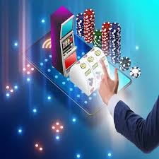 Explore the Thrills of Lucky Star Casino India Online Casino Explore the Thrills of Lucky Star Casino India Online Casino