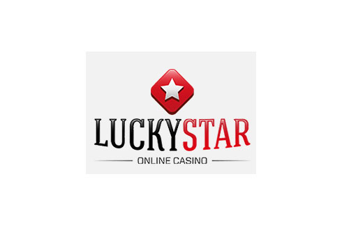 Explore the Thrills of Lucky Star Casino India Online Casino Explore the Thrills of Lucky Star Casino India Online Casino