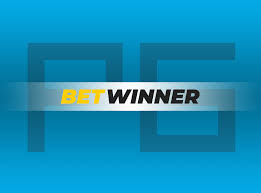 Exploring the Exciting World of Betting with Betwinner 6 Exploring the Exciting World of Betting with Betwinner 6