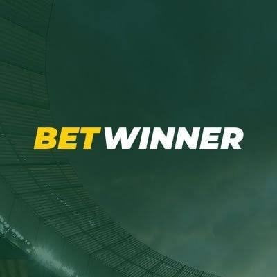 Exploring the Exciting World of Betting with Betwinner 6 Exploring the Exciting World of Betting with Betwinner 6