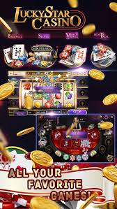 Guide to Successful Lucky Star Registration Guide to Successful Lucky Star Registration