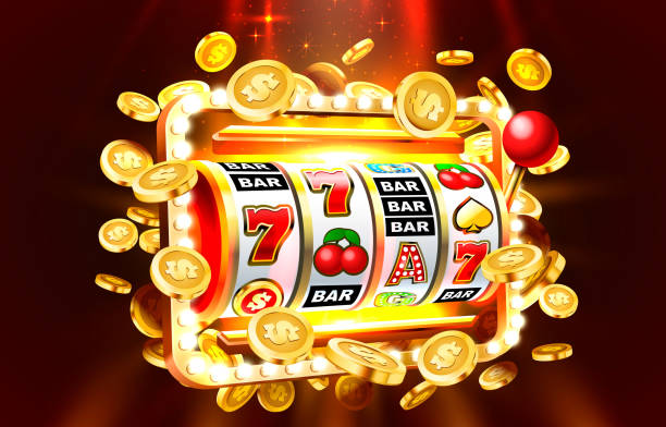 How to Improve Your Online Casino Website for Bangladeshi Gamblers 3