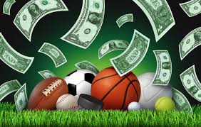 How to Make the Most of Online Poker Tournaments 7 How to Make the Most of Online Poker Tournaments 7