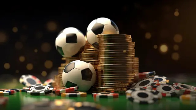 How to Play Online Roulette and Win Consistently 11 How to Play Online Roulette and Win Consistently 11