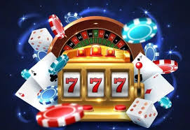 How to Use Festive Bonuses for Big Wins in Bangladesh 4 How to Use Festive Bonuses for Big Wins in Bangladesh 4