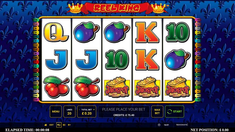 How to Win Big at Online Roulette in Kazakhstan 9 How to Win Big at Online Roulette in Kazakhstan 9