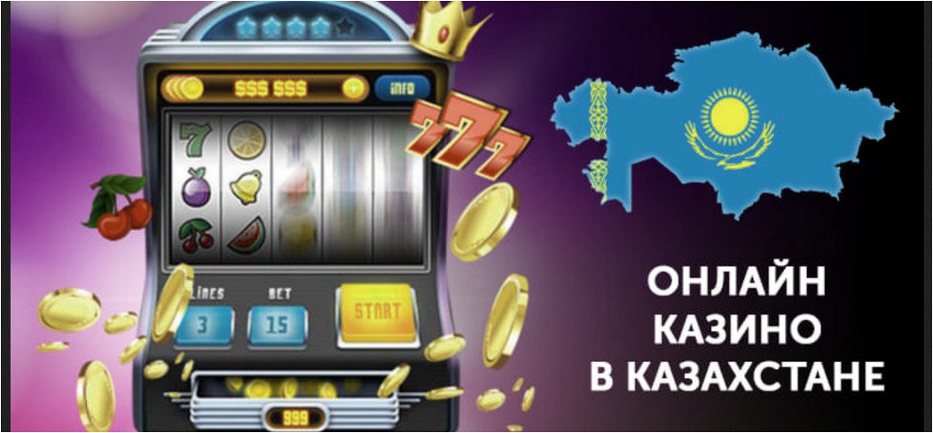 Live казино ойындарының артықшылықтары 47 Live казино ойындарының артықшылықтары 47