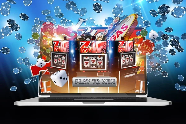 Lucky Max Casino Registration Process 32 Lucky Max Casino Registration Process 32