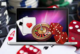 Lucky Max Casino Registration Process 32 Lucky Max Casino Registration Process 32
