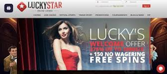 Lucky Star 777 Official Casino Website India 11 Lucky Star 777 Official Casino Website India 11