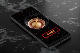 Lucky Star 777 Official Casino Website India 11 Lucky Star 777 Official Casino Website India 11