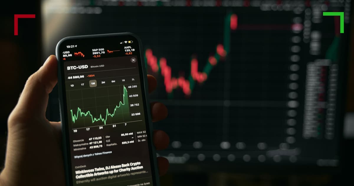 Mastering Trading Crypto Signals Your Guide to Profitable Investments Mastering Trading Crypto Signals Your Guide to Profitable Investments