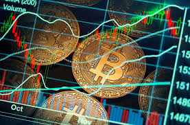 Mastering Trading Crypto Signals Your Guide to Profitable Investments Mastering Trading Crypto Signals Your Guide to Profitable Investments