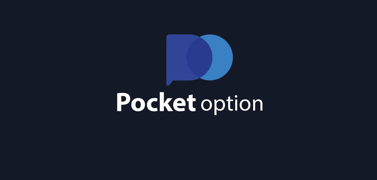Покет Опшен скачать приложение на ПК бесплатно ваш гид по платформе Покет Опшен скачать приложение на ПК бесплатно ваш гид по платформе