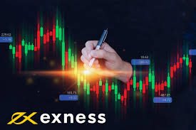 Reviews of Exness From Real Traders Reviews of Exness From Real Traders
