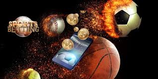 The Best Sports Betting Apps for 2025 11 The Best Sports Betting Apps for 2025 11