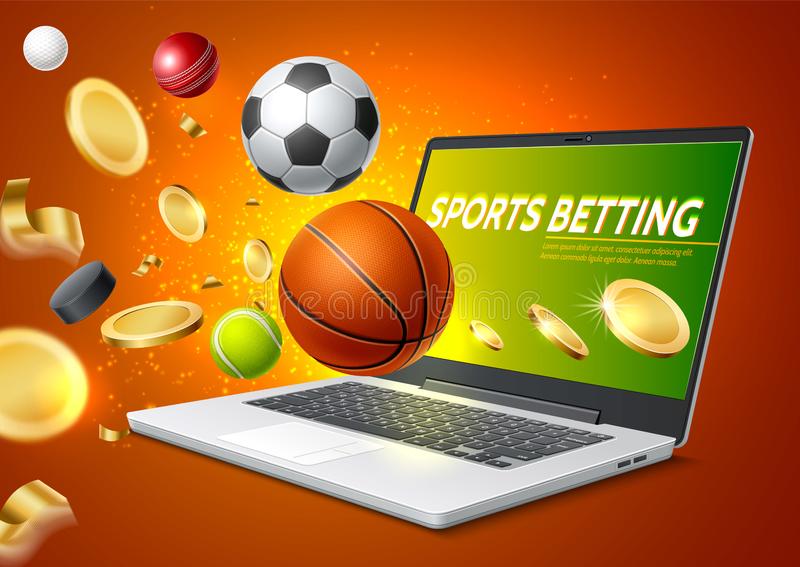 The Best Sports Betting Apps for 2025 11 The Best Sports Betting Apps for 2025 11