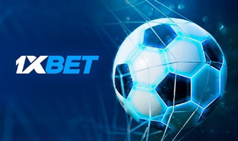 The Exciting World of Online Roulette Strategies and Tips for Winning The Exciting World of Online Roulette Strategies and Tips for Winning