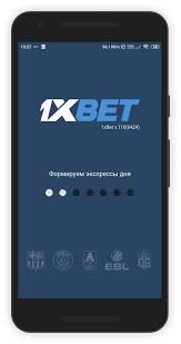 The Exciting World of Online Roulette Strategies and Tips for Winning The Exciting World of Online Roulette Strategies and Tips for Winning