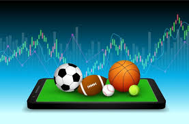 The Ultimate Guide to Betting Experience the Best with bettafunclub.compt The Ultimate Guide to Betting Experience the Best with bettafunclub.compt