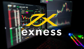 Trade Crypto on Exness 2 Trade Crypto on Exness 2