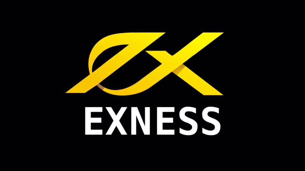 Trade Crypto on Exness 2 Trade Crypto on Exness 2