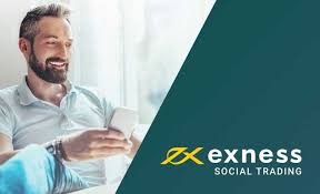 Trade Crypto on Exness 2 Trade Crypto on Exness 2