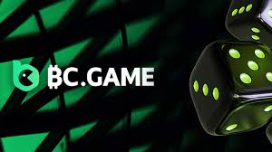 Ultimate Guide to BC.Game Indonesia Ultimate Guide to BC.Game Indonesia