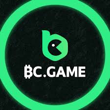 Ultimate Guide to BC.Game Indonesia Ultimate Guide to BC.Game Indonesia