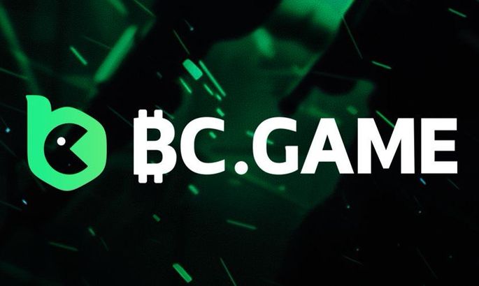 Ultimate Guide to BC Game Promo Codes Ultimate Guide to BC Game Promo Codes