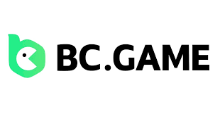 Ultimate Guide to BC Game Promo Codes Ultimate Guide to BC Game Promo Codes