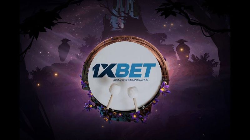 Ultimate Guide to Maximizing Your Winnings with Sports Betting Bonuses Ultimate Guide to Maximizing Your Winnings with Sports Betting Bonuses
