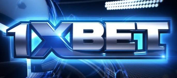 Ultimate Guide to Maximizing Your Winnings with Sports Betting Bonuses Ultimate Guide to Maximizing Your Winnings with Sports Betting Bonuses